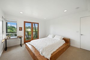 5084 Llano Avenue-43.jpg