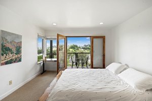 5084 Llano Avenue-44.jpg