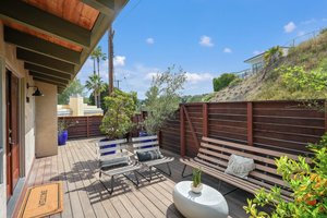 5084 Llano Avenue-52.jpg