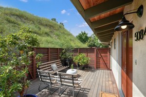 5084 Llano Avenue-54.jpg