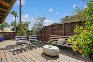 5084 Llano Avenue-56.jpg