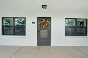 1st St NE 143-S1007-003.jpg