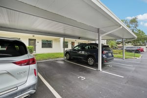 1st St NE 143-S1007-026.jpg
