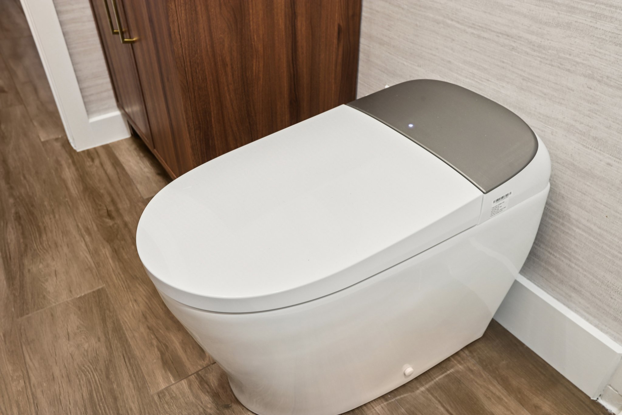 1st St NE 143-S1212-039.jpg