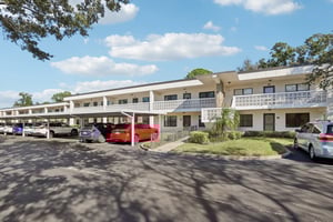 1st St NE 143-S1212-001.jpg