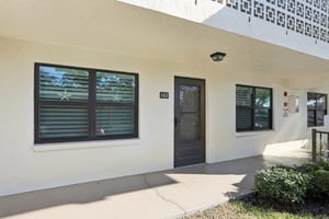 1st St NE 143-S1212-004.jpg