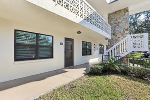 1st St NE 143-S1212-005.jpg