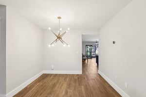 1st St NE 143-S1212-012.jpg