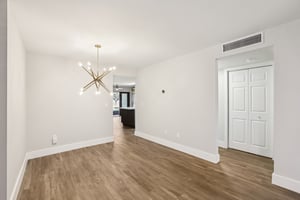 1st St NE 143-S1212-013.jpg