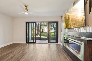 1st St NE 143-S1212-015.jpg