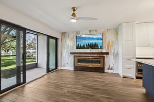 1st St NE 143-S1212-017.jpg