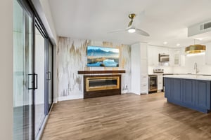 1st St NE 143-S1212-018.jpg