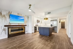 1st St NE 143-S1212-019.jpg