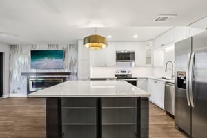 1st St NE 143-S1212-021.jpg