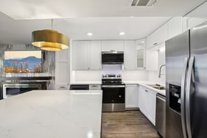 1st St NE 143-S1212-022.jpg