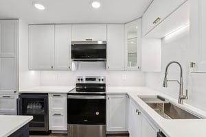 1st St NE 143-S1212-023.jpg