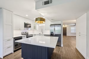 1st St NE 143-S1212-024.jpg