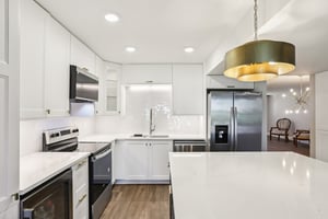 1st St NE 143-S1212-026.jpg