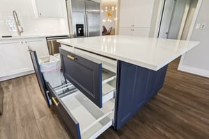 1st St NE 143-S1212-028.jpg