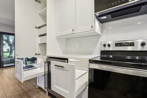 1st St NE 143-S1212-029.jpg