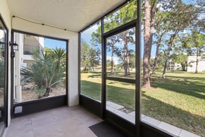 1st St NE 143-S1212-042.jpg