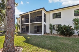 1st St NE 143-S1212-045.jpg