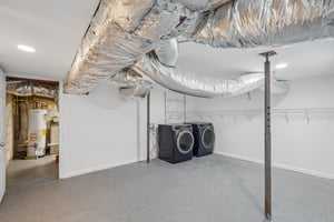 Balus Dr-S1406-023.jpg