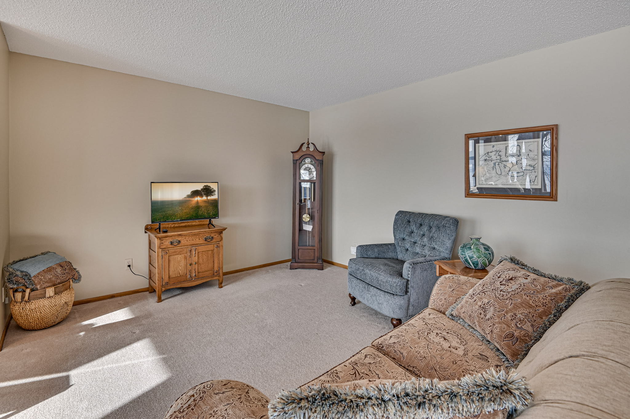 50855 Almond Ave, Stanchfield, MN 55080, USA Photo 43