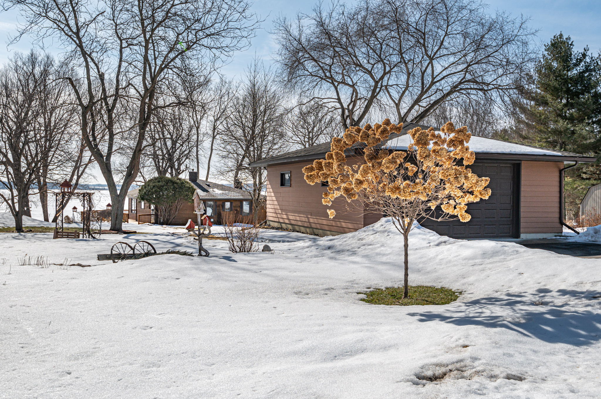 50855 Almond Ave, Stanchfield, MN 55080, USA Photo 23