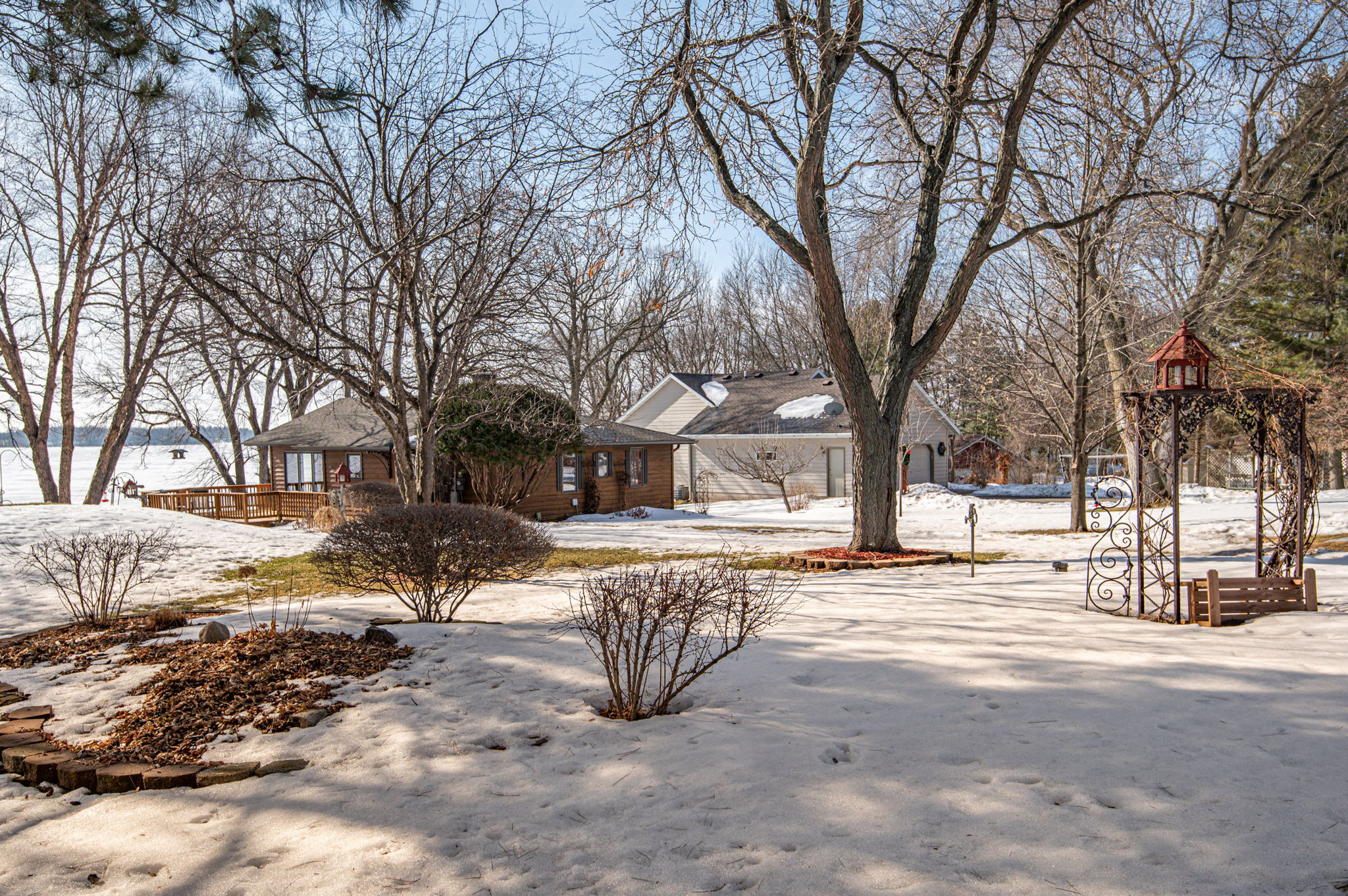50855 Almond Ave, Stanchfield, MN 55080, USA Photo 10