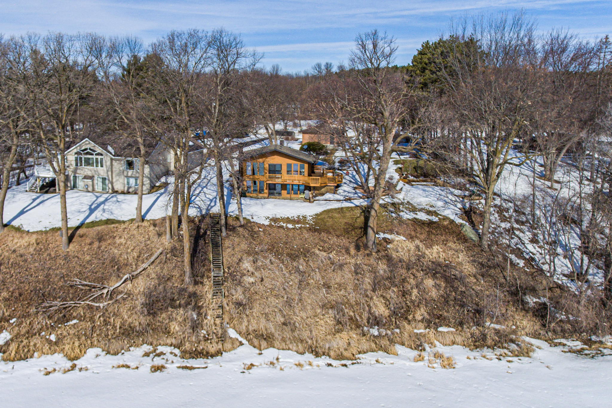 50855 Almond Ave, Stanchfield, MN 55080, USA Photo 3