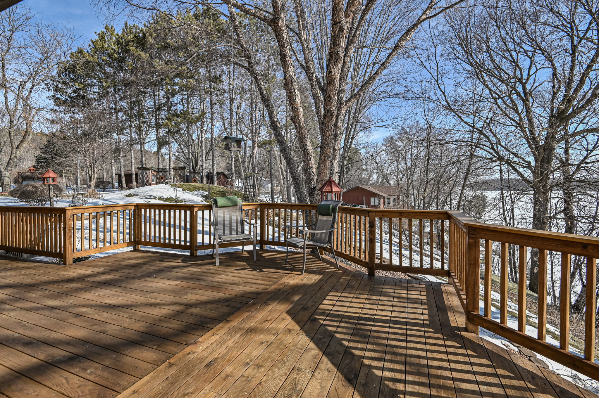 50855 Almond Ave, Stanchfield, MN 55080, USA Photo 5