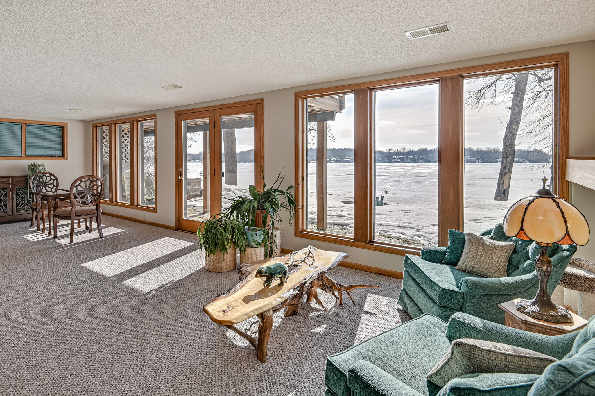 50855 Almond Ave, Stanchfield, MN 55080, USA Photo 60