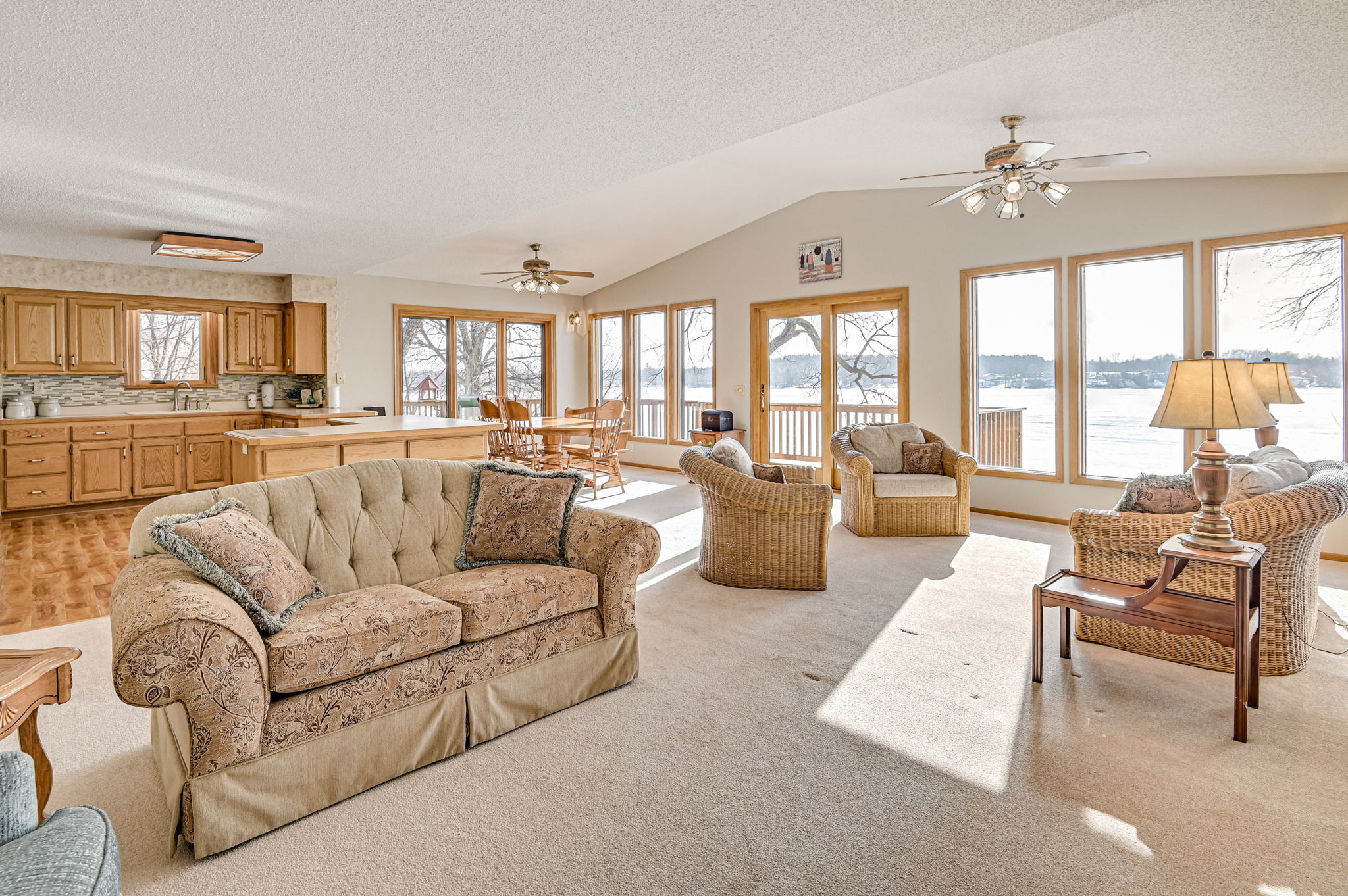 50855 Almond Ave, Stanchfield, MN 55080, USA Photo 41