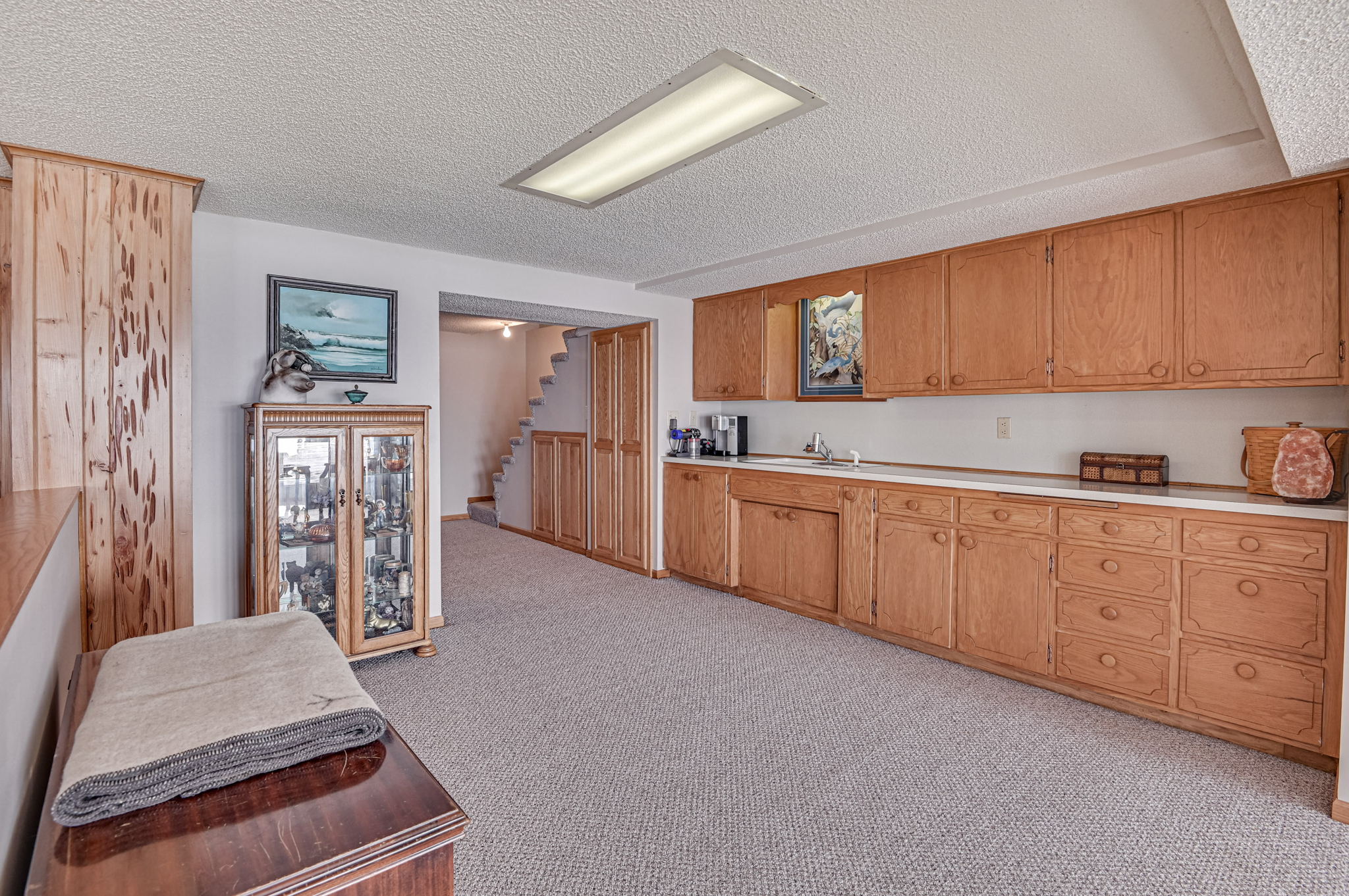 50855 Almond Ave, Stanchfield, MN 55080, USA Photo 64