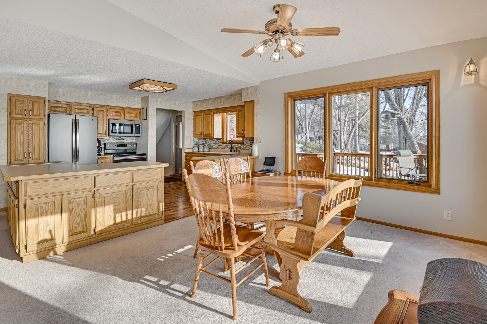 50855 Almond Ave, Stanchfield, MN 55080, USA Photo 35