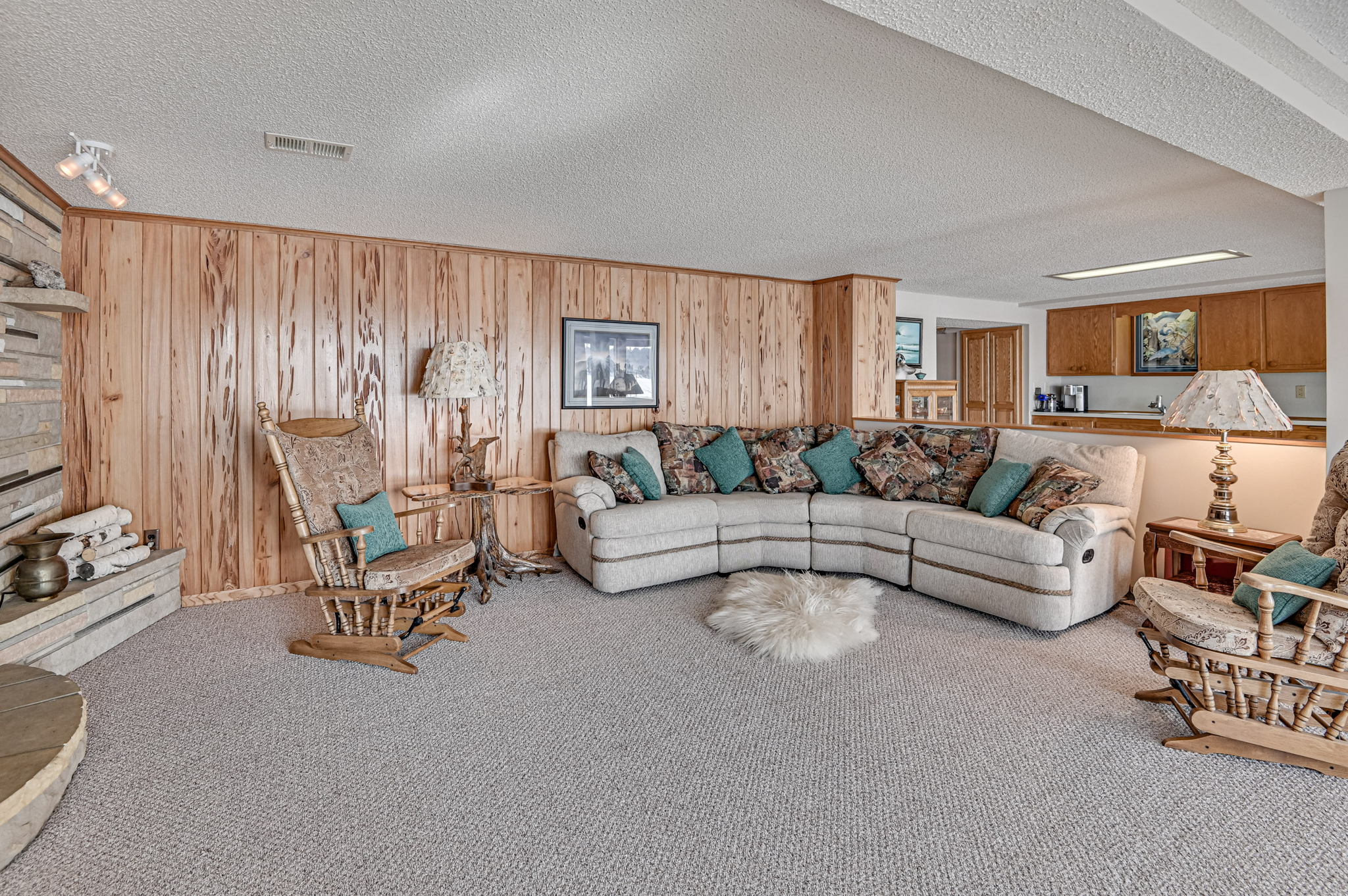 50855 Almond Ave, Stanchfield, MN 55080, USA Photo 56