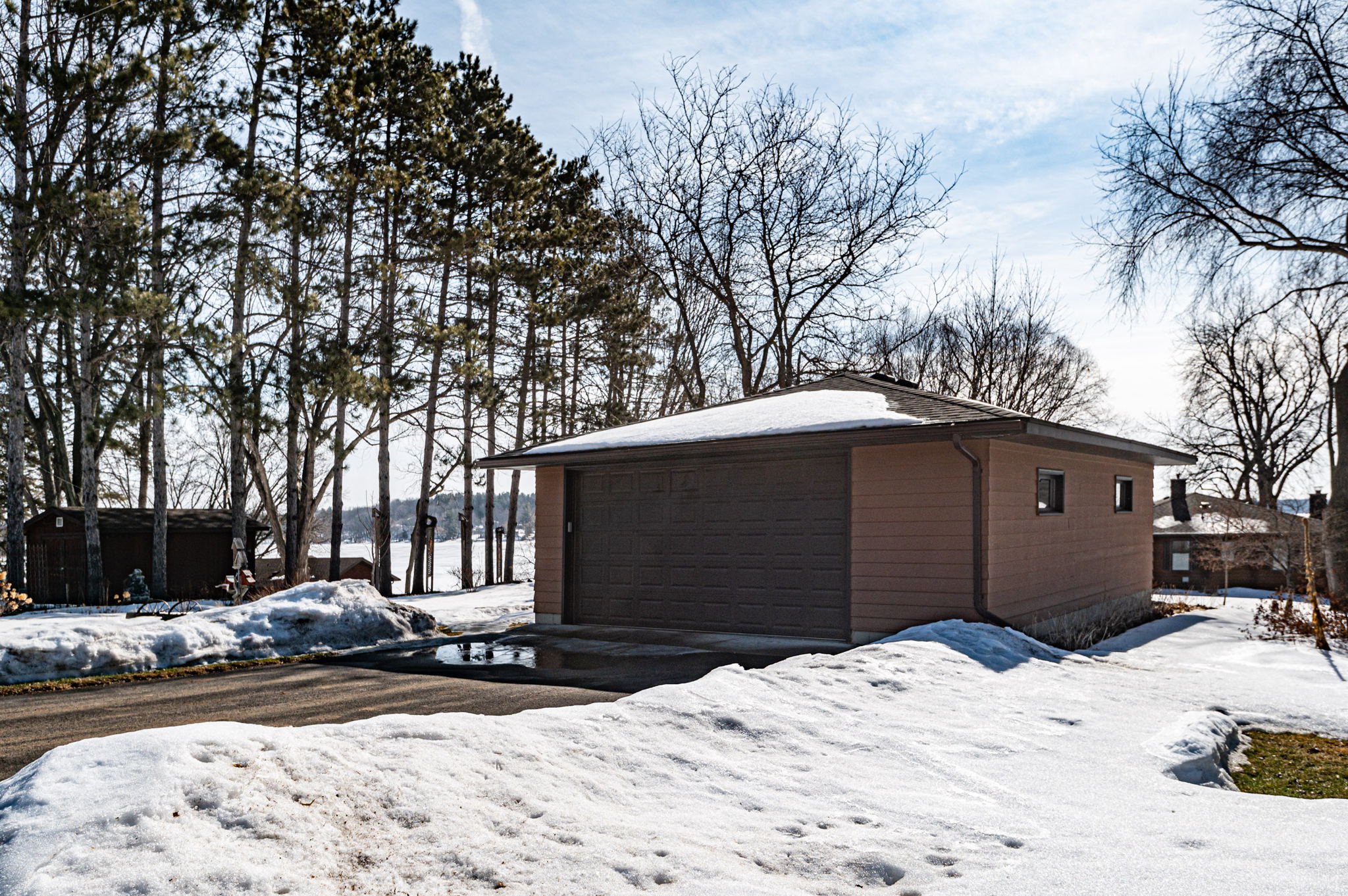 50855 Almond Ave, Stanchfield, MN 55080, USA Photo 22