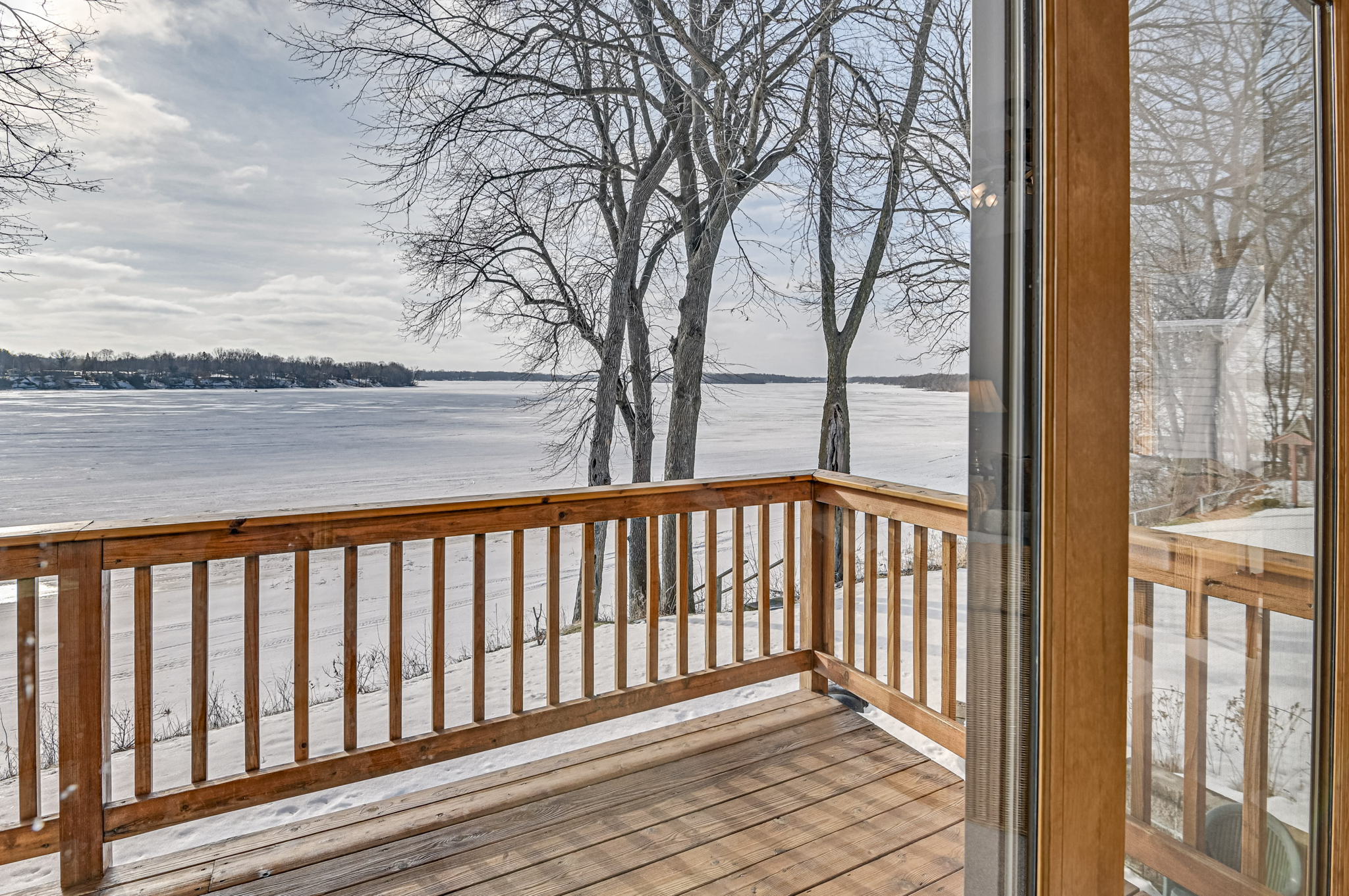 50855 Almond Ave, Stanchfield, MN 55080, USA Photo 40