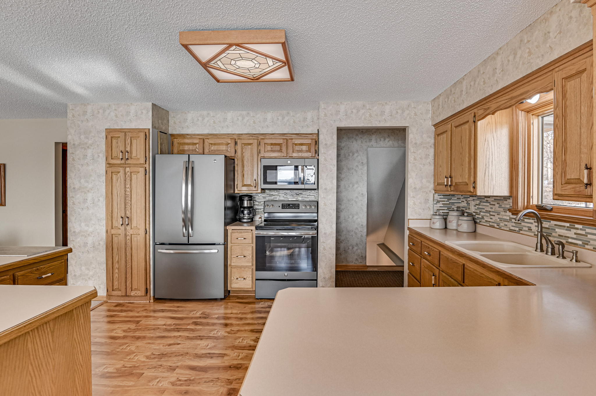 50855 Almond Ave, Stanchfield, MN 55080, USA Photo 30