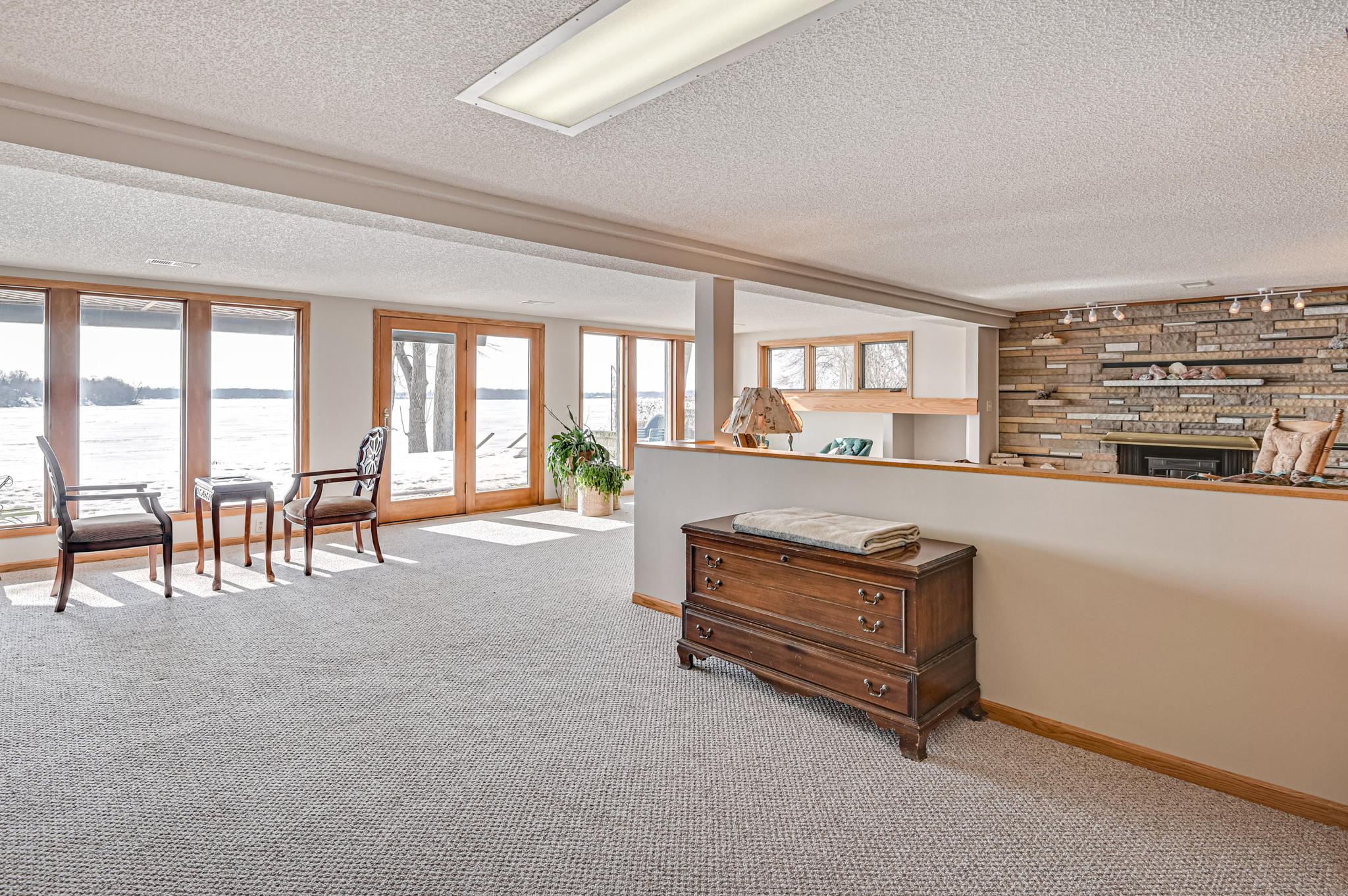50855 Almond Ave, Stanchfield, MN 55080, USA Photo 67