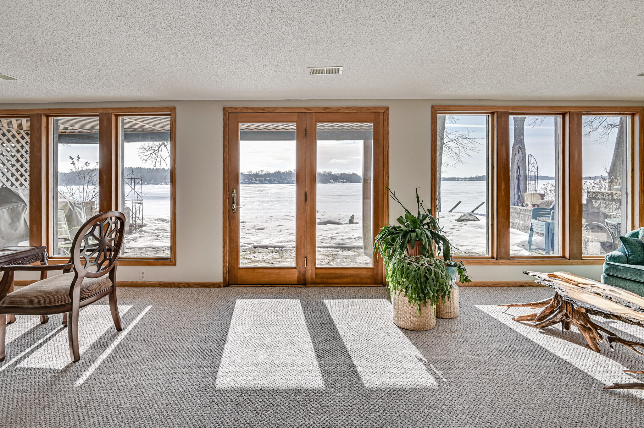 50855 Almond Ave, Stanchfield, MN 55080, USA Photo 54
