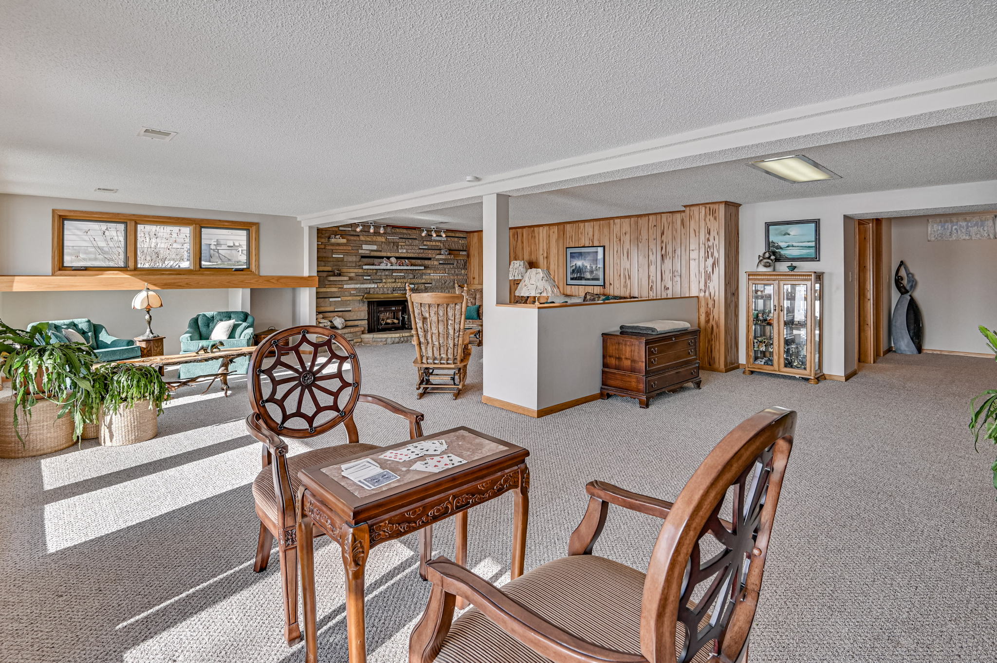 50855 Almond Ave, Stanchfield, MN 55080, USA Photo 59