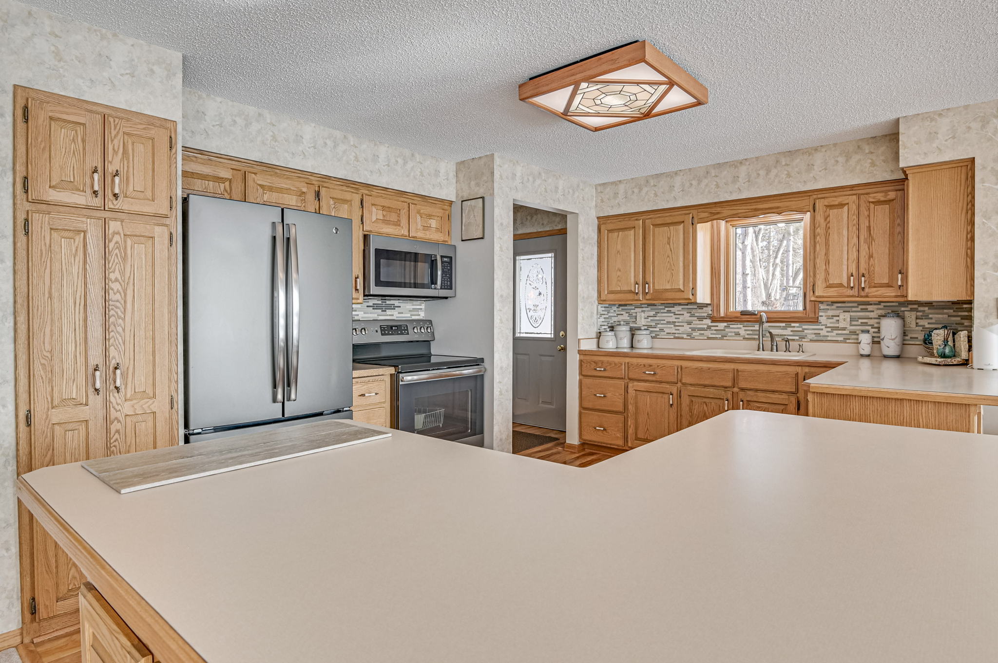 50855 Almond Ave, Stanchfield, MN 55080, USA Photo 28