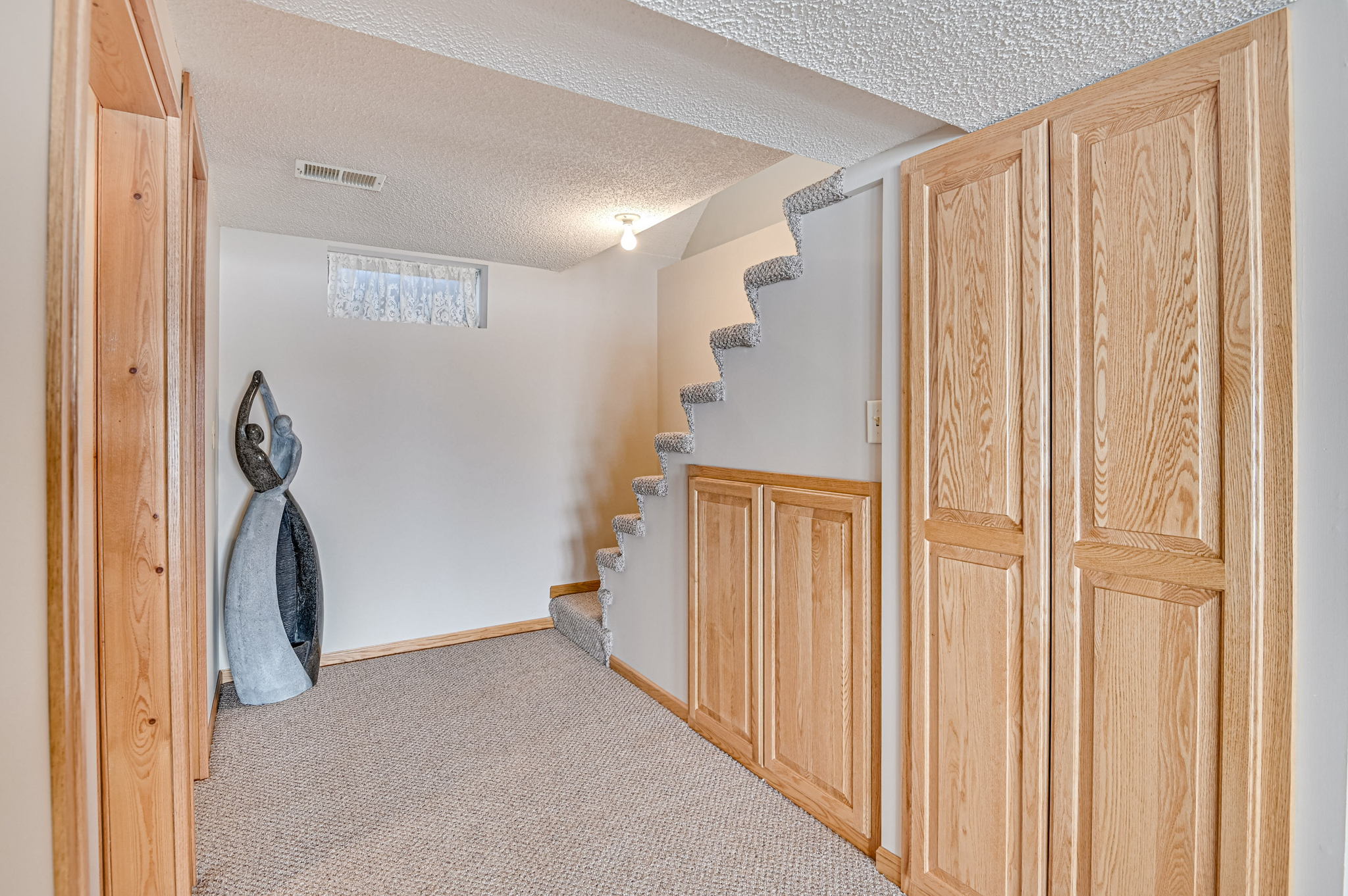 50855 Almond Ave, Stanchfield, MN 55080, USA Photo 68