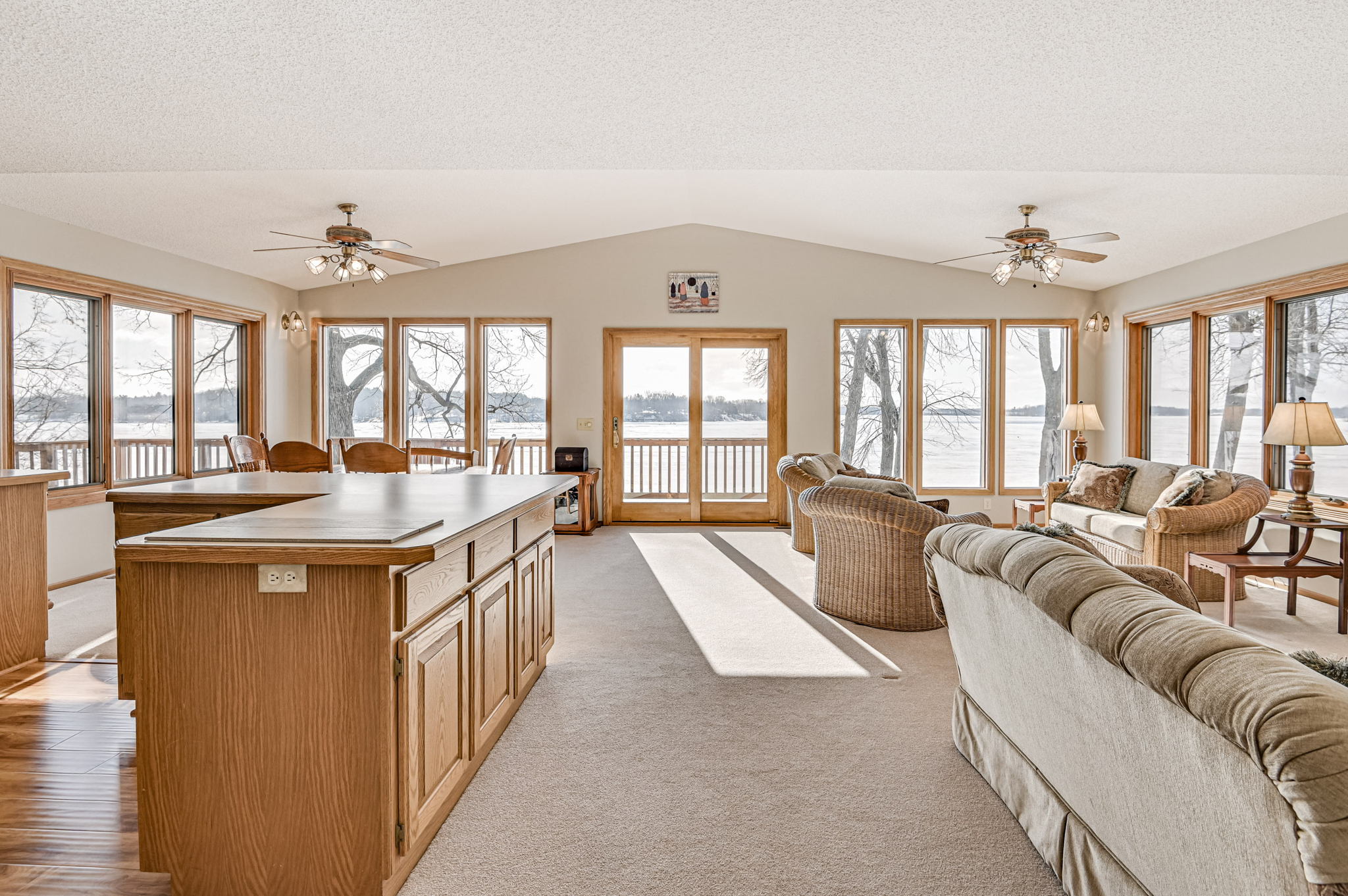 50855 Almond Ave, Stanchfield, MN 55080, USA Photo 31