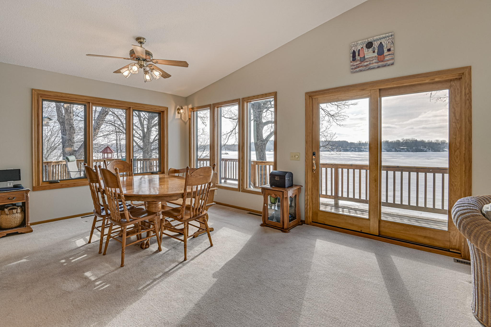 50855 Almond Ave, Stanchfield, MN 55080, USA Photo 33