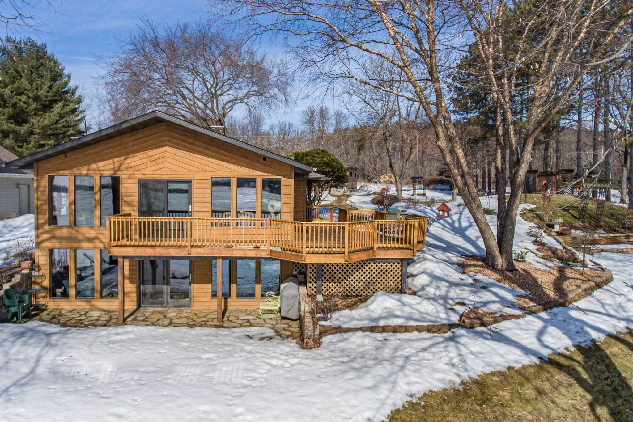 50855 Almond Ave, Stanchfield, MN 55080, USA Photo 2