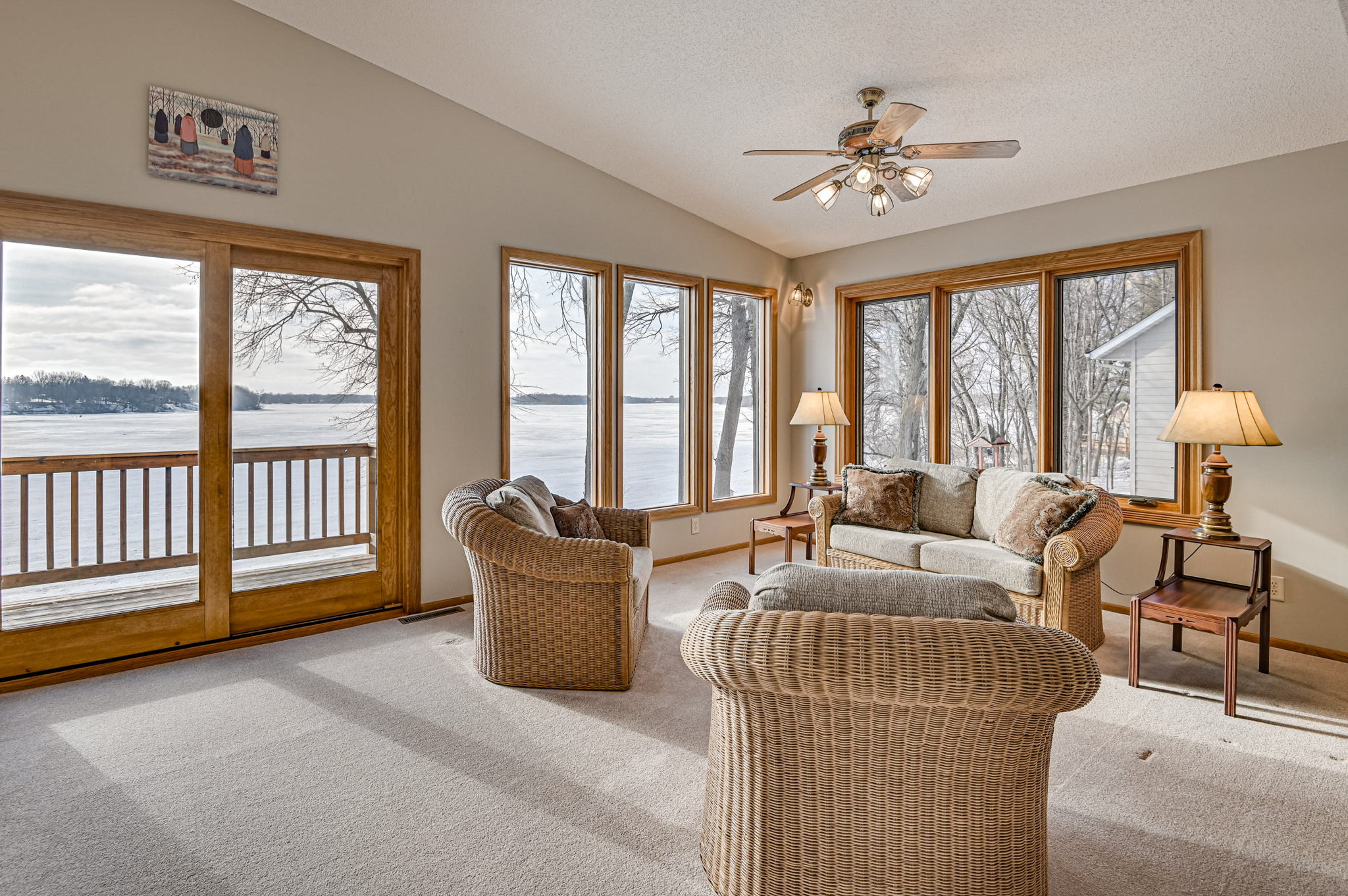 50855 Almond Ave, Stanchfield, MN 55080, USA Photo 37