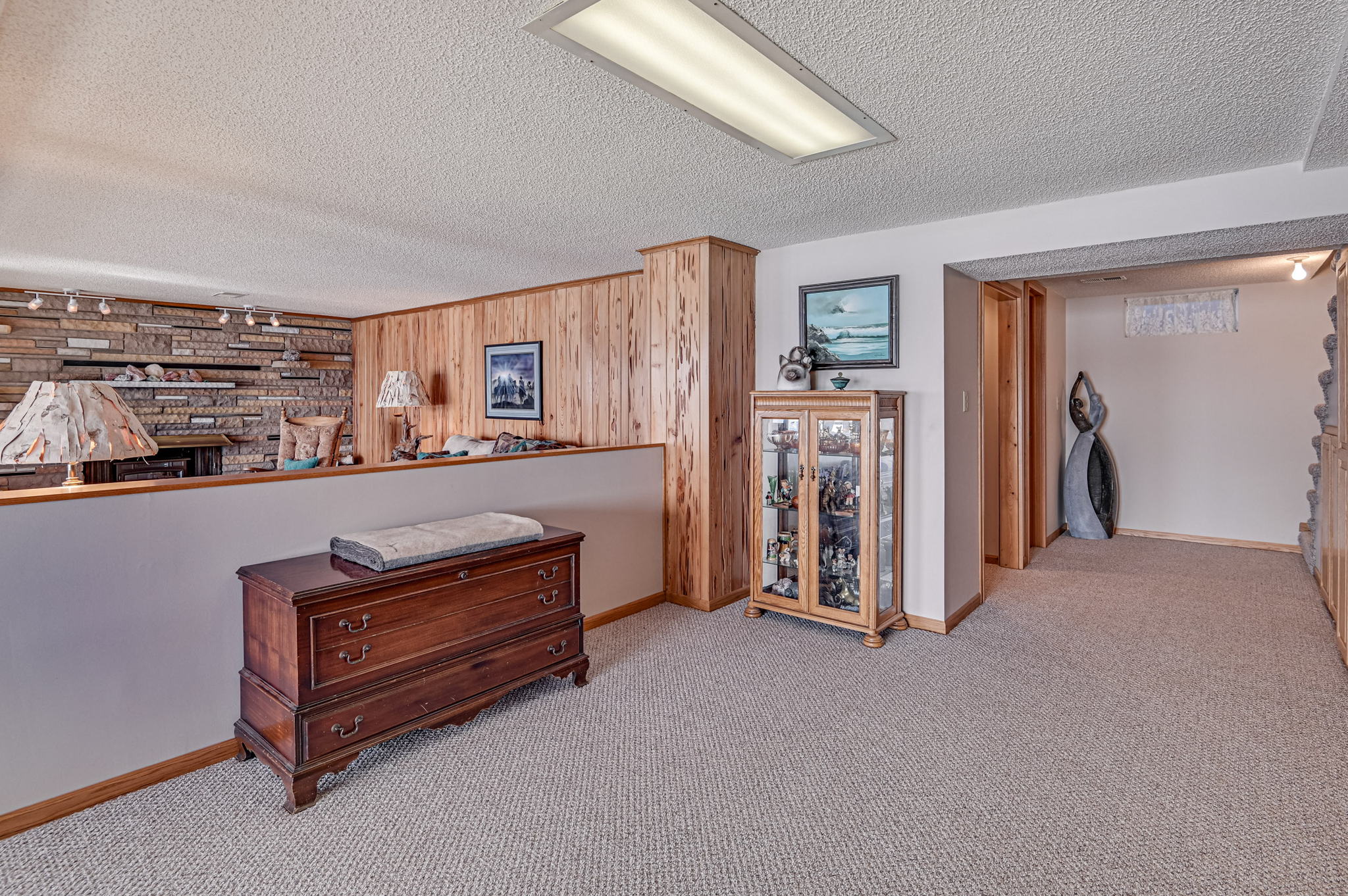 50855 Almond Ave, Stanchfield, MN 55080, USA Photo 65
